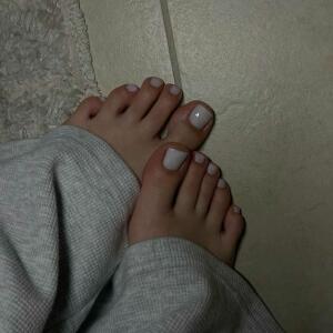 Bunnybabys MYM