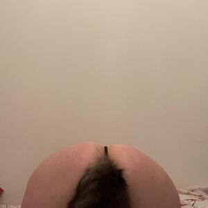 Bunnybunny MYM