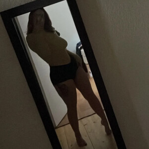 Bunnybunny MYM
