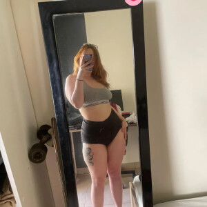 Bunnybunny MYM