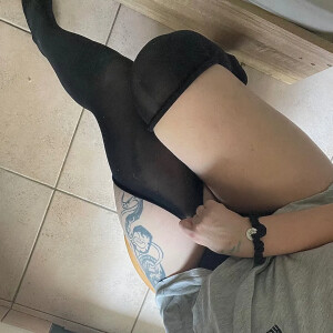 Bunnybunny MYM