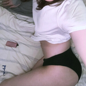 Bunnygurll MYM