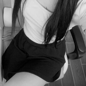 Bunnymailie MYM