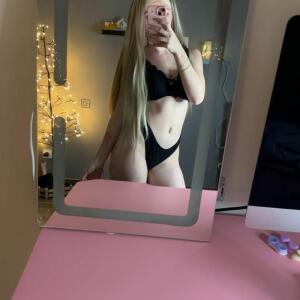 Bunnymailie MYM