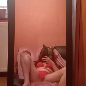 Bunnynude MYM