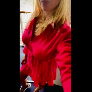 Burlesque_eroticfemme MYM
