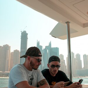 Businessclub MYM