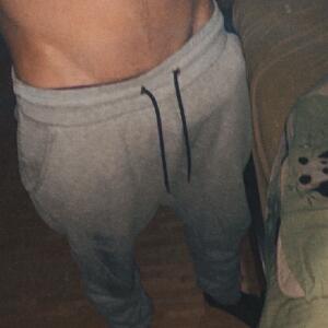 Butt_and_dick_only MYM