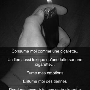 Butterfly__flyni MYM