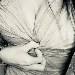 Butterfly_b MYM