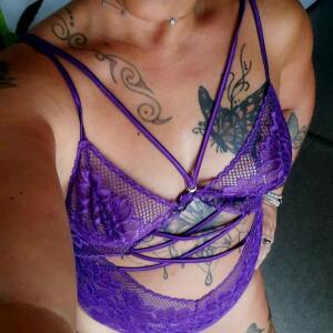 Butterflypurple MYM