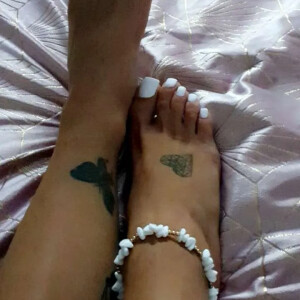 Butterflyyyfeet_ MYM