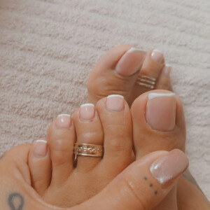 Butterflyyyfeet_ MYM