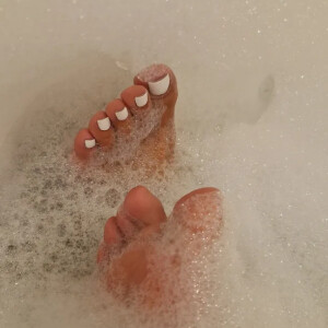Butterflyyyfeet_ MYM