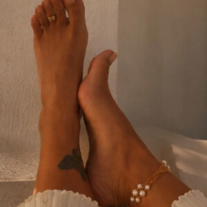 Butterflyyyfeet_ MYM
