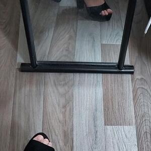 Butyy_feet MYM