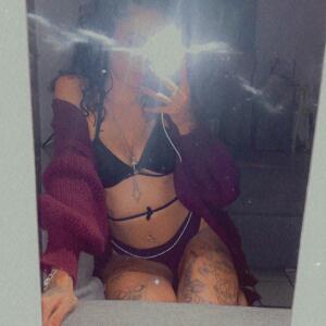 Bvdness MYM