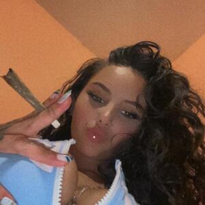 Bvdness MYM