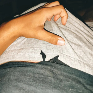 Bxbble_boy MYM