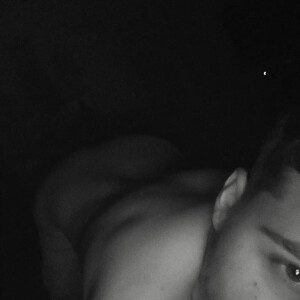 Bxbble_boy MYM