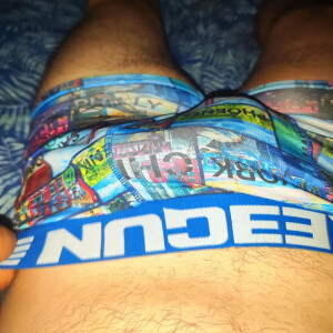 Bxbble_boy MYM