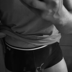 Bxbble_boy MYM