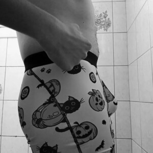 Bxbble_boy MYM