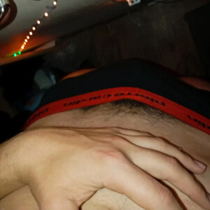 Bxbble_boy MYM