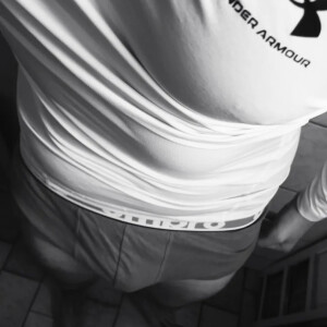 Bxbble_boy MYM