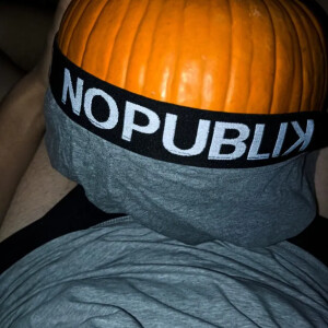 Bxbble_boy MYM