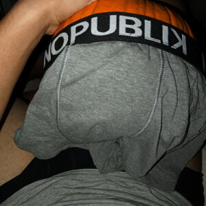 Bxbble_boy MYM