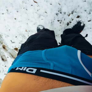 Bxbble_boy MYM