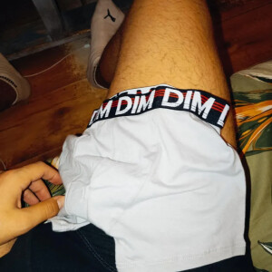 Bxbble_boy MYM