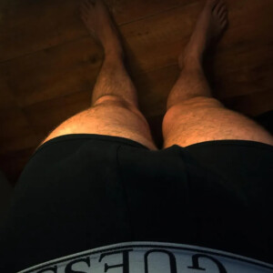 Bxbble_boy MYM