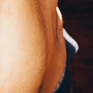 Bxbble_boy MYM