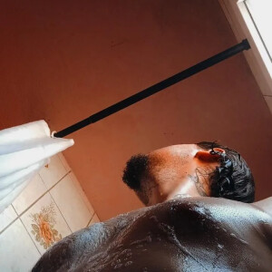 Bxbble_boy MYM