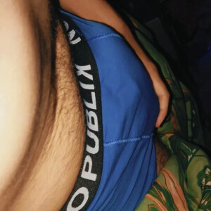 Bxbble_boy MYM