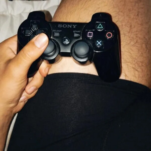 Bxbble_boy MYM