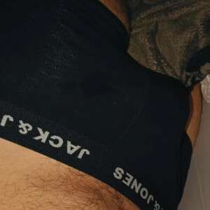 Bxbble_boy MYM
