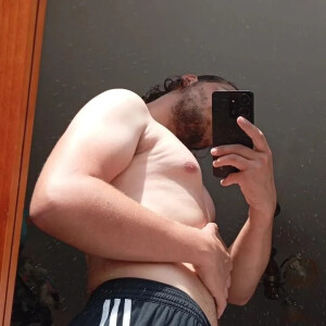 Bxbble_boy MYM