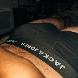 Bxbble_boy MYM