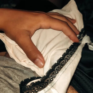 Bxbble_boy MYM