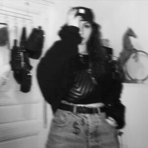 Bxxxd_giirl MYM