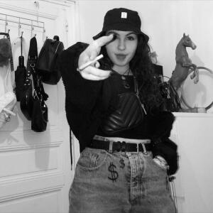 Bxxxd_giirl MYM