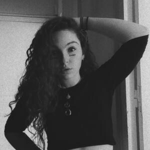 Bxxxd_giirl MYM