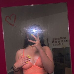 C2_0 MYM