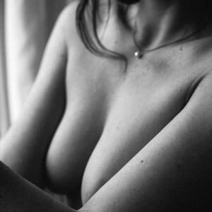 C__d_ce MYM