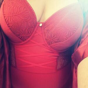 C_inkandcurvy MYM