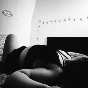C_inkandcurvy MYM
