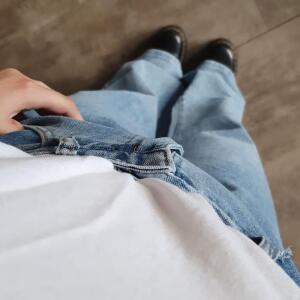 C_layla04 MYM